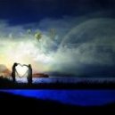 DJ VIPIN - Jiya Dhadak