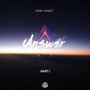 Kenan Quanekt - Space summer