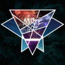 Mike Got' - Killy the Kid