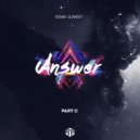 Kenan Quanekt feat. Metaled - Seven