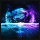 Montee - Beyond Solar System ()