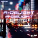 A-Delight - A-Delight