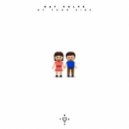 Ray Volpe - By Your Side