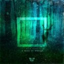 Dan Sieg - Gloom (Hazem Beltagui pres. H4Z3 Private Mix)