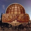 Boztown - Father (Original mix)