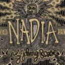Johnny Roxx - Nadia