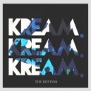 MNEK - The Rhythm