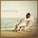 Bastian K. feat. Florence - Sweet Nothing (Extendet Mix)