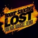 Roger Sanchez - Lost