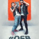 OFB aka Offbeat Orchestra - Saxy