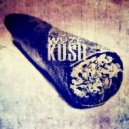 WyzE - Kush