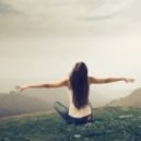 DRIVE feat Alёna Nice - Sea of love (Gelvetta Remix)