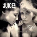 Juice Inc. - Free