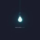 Freddy Winter - Energy