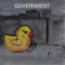 SP3CTAT0R - Brilliant Green Dye