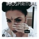 K Bleax - So Spiritual (Original mix)