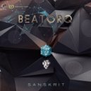 Beatorq - Sanskrit (Original mix)