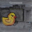 SP3CTAT0R - Powerless and Different