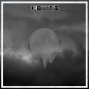 MISOGI ft. FIFTY GRAND - Blackheart (Original mix)