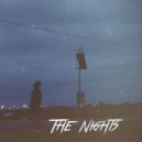 Verest - The Nights (Original mix)