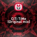MiKey - CiTi TiMe