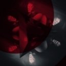 Beru & W∆ - Earth Is The Right Place For Love (Original mix)