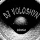 DJ Antoine & Seedy Jazz - Ti Accorgi Di Me (DJ Voloshyn Mash-Up Mix)