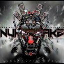 NukBreakZ - Orange Tree Memories