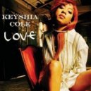 Keyshia Cole - Love (Mayor Flip)
