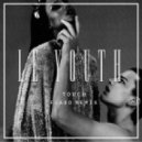 Le Youth - T O U C H (Flaxo Remix)