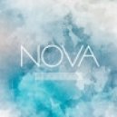 Solstis - Nova (Original mix)