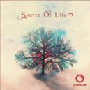 matralen - Source Of Life ()
