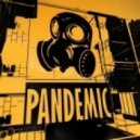 Shwann - Pandemic (Original Mix)