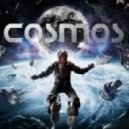 Bind Mlown x Digital Nottich - Cosmos (Original mix)