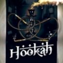Digital Nottich - Hookah (Original mix)