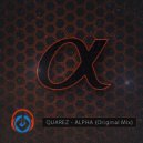 Quarez - Alpha