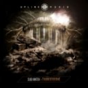 Sub Antix - Thunderdome (Original mix)