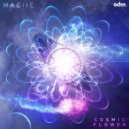 Magiic - Cosmic Flower (Original mix)