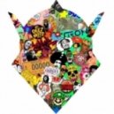 Cazzette - Blind Heart (Prince Fox Remix)