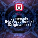 RasL - Lemonade (No Vocal Remix) (Original mix)