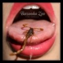 Bazooka Zoo - Your Poison is Strong