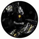 Demon - Dosed Up (Original mix)