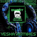 Bass Station - Yeska