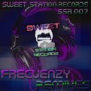 Bass Station - Frecuenzy (Original mix)