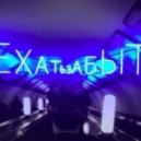 a m r o in s - Bad Past