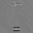 Beast Program x Just Blaze x Mysto & Pizzi - Are You High? (Original mix)