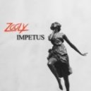 Zooly - Impetus (Original mix)