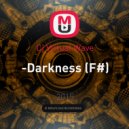 Cj Virtual Wave - Darkness