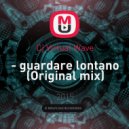 Cj Virtual Wave - Guardare lontano
