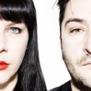 Miss Kittin & The Hacker - 1982